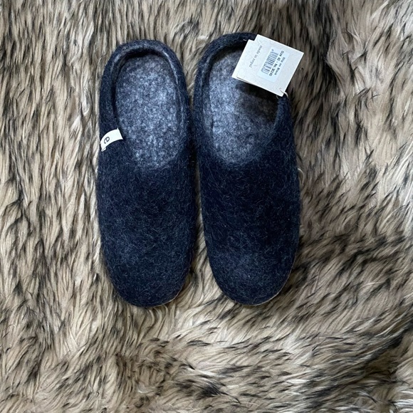 Egos Copenhagen slippers - Picture 4 of 9